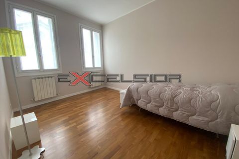 Lejlighed i Adria, Rovigo, Adria - € 140.000 | Ref: AD1506V-T - foto 6