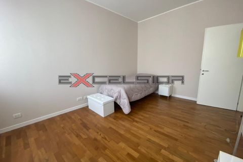 Lejlighed i Adria, Rovigo, Adria - € 140.000 | Ref: AD1506V-T - foto 7