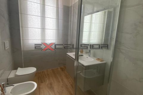 Lejlighed i Adria, Rovigo, Adria - € 140.000 | Ref: AD1506V-T - foto 8