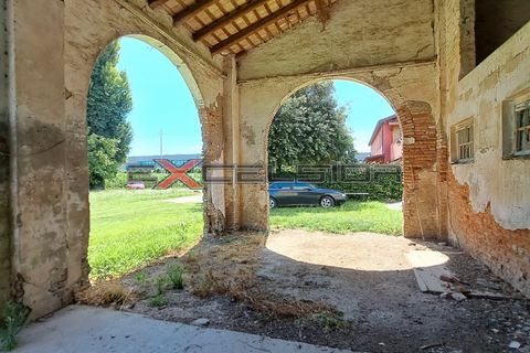 Landejendom i Cona, Venice, Cona - € 100.000 | Ref: CN5001V-T - foto 3