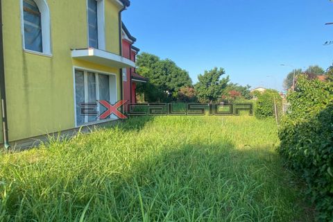 Villa i Corbola, Rovigo, Corbola - € 70.000 | Ref: CO005V-L - foto 2