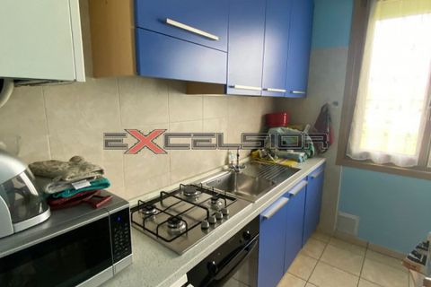 Lejlighed i Adria, Rovigo, Adria - € 90.000 | Ref: AD1508V-T - foto 2