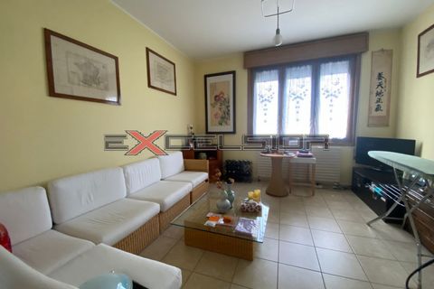 Lejlighed i Adria, Rovigo, Adria - € 90.000 | Ref: AD1508V-T - foto 3