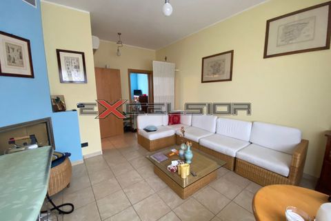 Lejlighed i Adria, Rovigo, Adria - € 90.000 | Ref: AD1508V-T - foto 4