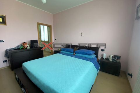 Lejlighed i Adria, Rovigo, Adria - € 90.000 | Ref: AD1508V-T - foto 5
