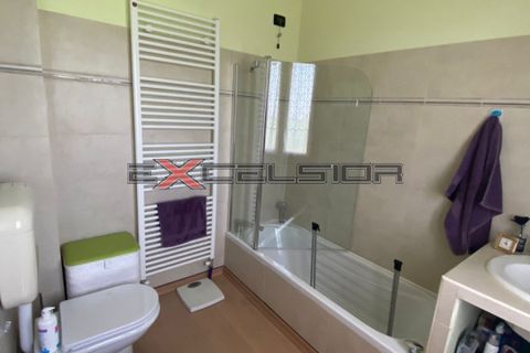 Lejlighed i Adria, Rovigo, Adria - € 90.000 | Ref: AD1508V-T - foto 6