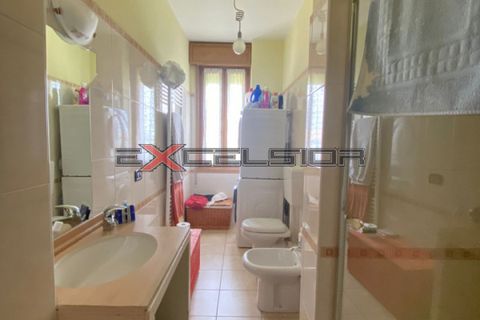 Lejlighed i Adria, Rovigo, Adria - € 90.000 | Ref: AD1508V-T - foto 7