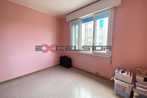 Lejlighed i Adria, Rovigo, Adria - € 90.000 | Ref: AD1508V-T - foto 8