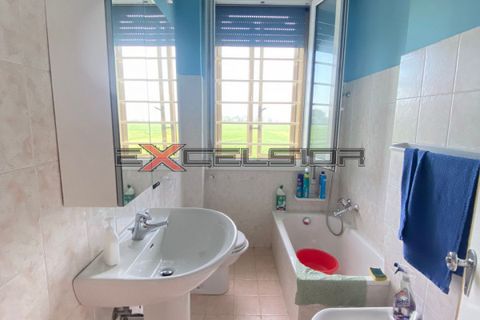 Lejlighed i Adria, Rovigo, Adria - € 90.000 | Ref: AD1508V-T - foto 9