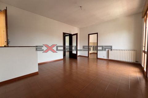 Lejlighed i Loreo, Rovigo, Loreo - € 63.000 | Ref: LO009V-T - foto 1