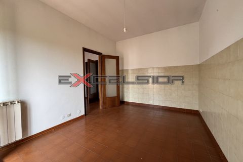 Lejlighed i Loreo, Rovigo, Loreo - € 63.000 | Ref: LO009V-T - foto 3