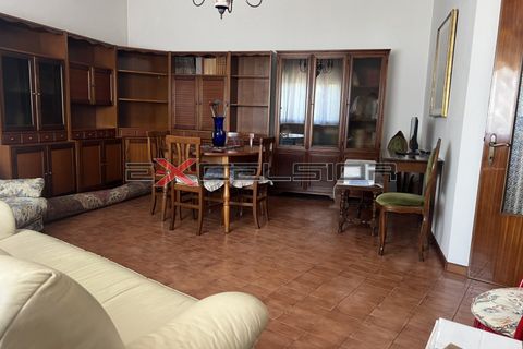 Leilighet i Cavarzere, Venice, Cavarzere - € 80 000 | Ref: CA164V-T - foto 3