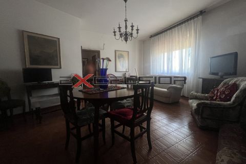 Leilighet i Cavarzere, Venice, Cavarzere - € 80 000 | Ref: CA164V-T - foto 4
