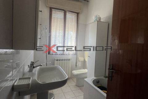 Leilighet i Cavarzere, Venice, Cavarzere - € 80 000 | Ref: CA164V-T - foto 5