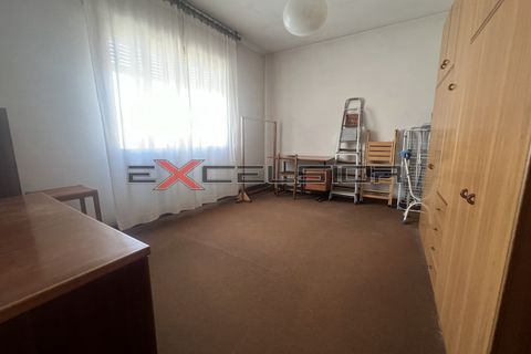 Leilighet i Cavarzere, Venice, Cavarzere - € 80 000 | Ref: CA164V-T - foto 8