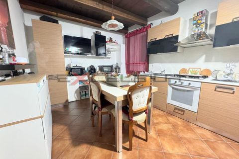 Rækkehus i Adria, Rovigo, Adria - € 230.000 | Ref: AD2511V-R - foto 1
