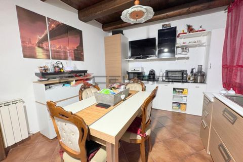 Rækkehus i Adria, Rovigo, Adria - € 230.000 | Ref: AD2511V-R - foto 2
