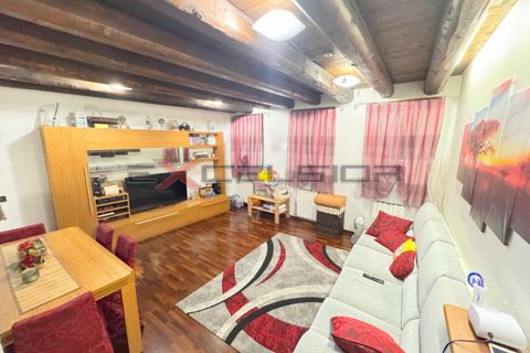 Rækkehus i Adria, Rovigo, Adria - € 230.000 | Ref: AD2511V-R - foto 4