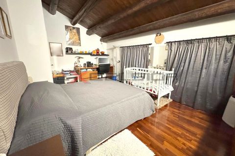 Rækkehus i Adria, Rovigo, Adria - € 230.000 | Ref: AD2511V-R - foto 5