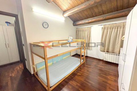 Rækkehus i Adria, Rovigo, Adria - € 230.000 | Ref: AD2511V-R - foto 6