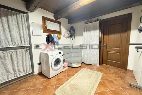 Rækkehus i Adria, Rovigo, Adria - € 230.000 | Ref: AD2511V-R - foto 7
