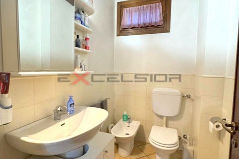 Rækkehus i Adria, Rovigo, Adria - € 230.000 | Ref: AD2511V-R - foto 8