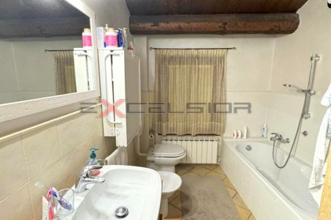 Rækkehus i Adria, Rovigo, Adria - € 230.000 | Ref: AD2511V-R - foto 9