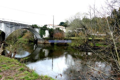 Helårsgrund i Miranda do Corvo, Coimbra, Miranda do Corvo - € 51.500 | Ref: 9753_T - foto 4