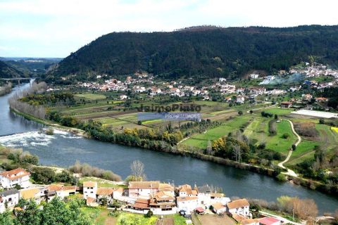 Villa a Penacova, Coimbra, Penacova - € 66.000 | Ref: 9743_M - foto 4