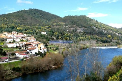 Villa a Penacova, Coimbra, Penacova - € 66.000 | Ref: 9743_M - foto 5