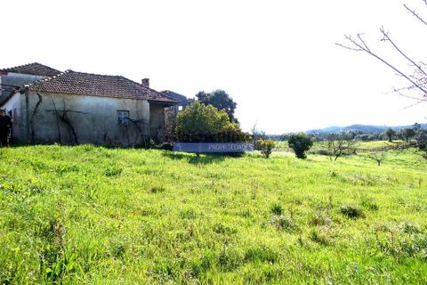 Villa a Penacova, Coimbra, Penacova - € 66.000 | Ref: 9743_M - foto 7