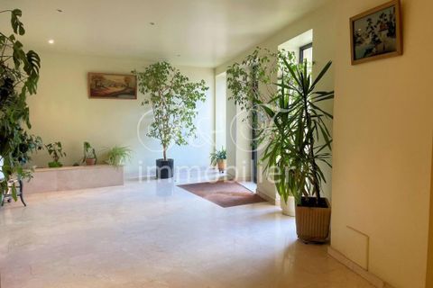 Apartament a Apt, Vaucluse, Apt - € 71.000 | Ref: LUB-001244 - foto 3