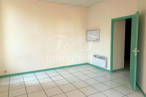 Apartament a Apt, Vaucluse, Apt - € 71.000 | Ref: LUB-001244 - foto 6