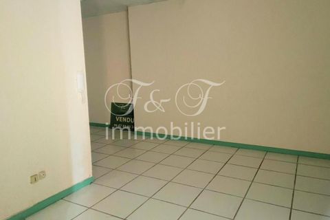 Apartament a Apt, Vaucluse, Apt - € 71.000 | Ref: LUB-001244 - foto 9