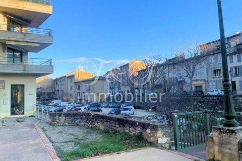 Studio i Apt, Vaucluse, Apt - € 116 000 | Ref: LUB-001246 - foto 3