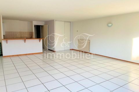 Studio i Apt, Vaucluse, Apt - € 116 000 | Ref: LUB-001246 - foto 5