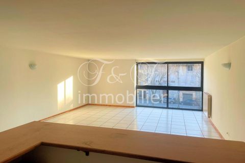 Studio i Apt, Vaucluse, Apt - € 116 000 | Ref: LUB-001246 - foto 6