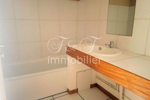Studio i Apt, Vaucluse, Apt - € 116 000 | Ref: LUB-001246 - foto 9