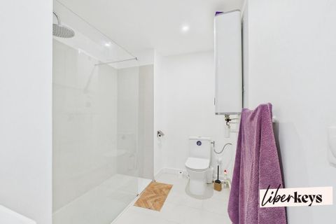 Lejlighed i Marseille, Bouches-du-Rhone, Marseille - € 352.000 | Ref: DOM12953 - foto 2