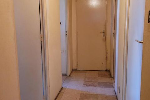Villa a Lahage, Haute-Garonne, Lahage - € 199.000 | Ref: DOM13423 - foto 4