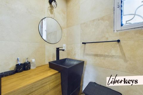 Villa a Chilly-Mazarin, Essonne, Chilly-Mazarin - € 935.000 | Ref: DOM12646 - foto 11
