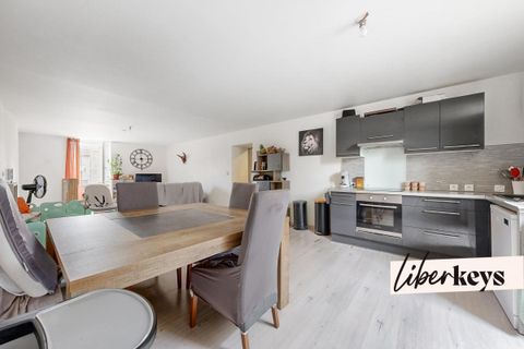 Byhus i Verniolle, Ariege, Verniolle - € 130.000 | Ref: DOM10061 - foto 2