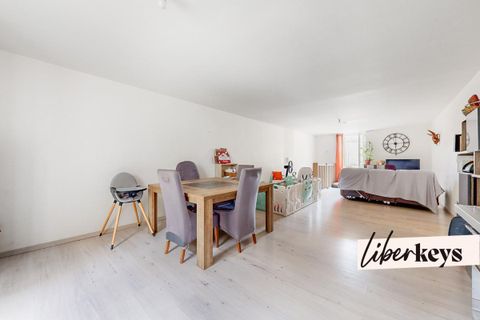 Byhus i Verniolle, Ariege, Verniolle - € 130.000 | Ref: DOM10061 - foto 3