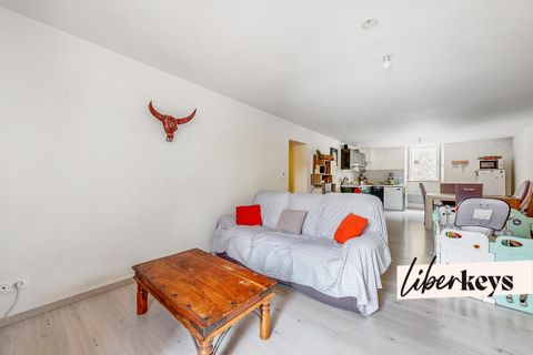 Byhus i Verniolle, Ariege, Verniolle - € 130.000 | Ref: DOM10061 - foto 4