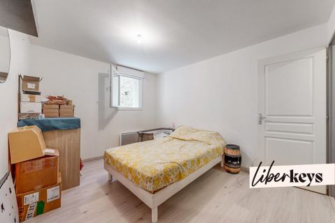 Byhus i Verniolle, Ariege, Verniolle - € 130.000 | Ref: DOM10061 - foto 7