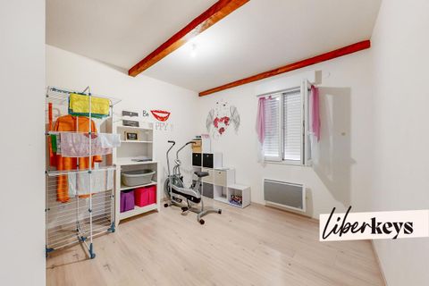 Byhus i Verniolle, Ariege, Verniolle - € 130.000 | Ref: DOM10061 - foto 8