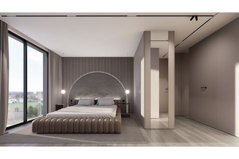 Lejlighed i Maia, Porto, Maia - € 460.000 | Ref: RO2493 (2) - foto 2