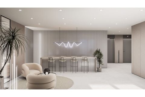 Lejlighed i Maia, Porto, Maia - € 460.000 | Ref: RO2493 (2) - foto 5