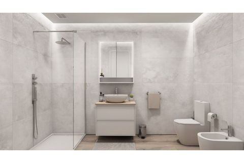 Lejlighed i Maia, Porto, Maia - € 460.000 | Ref: RO2493 (2) - foto 6