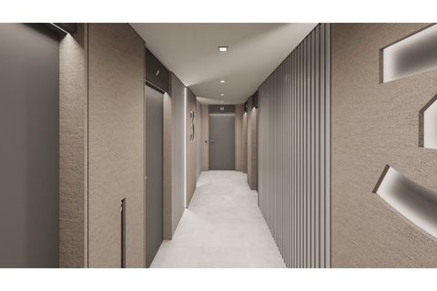 Lejlighed i Maia, Porto, Maia - € 460.000 | Ref: RO2493 (2) - foto 7